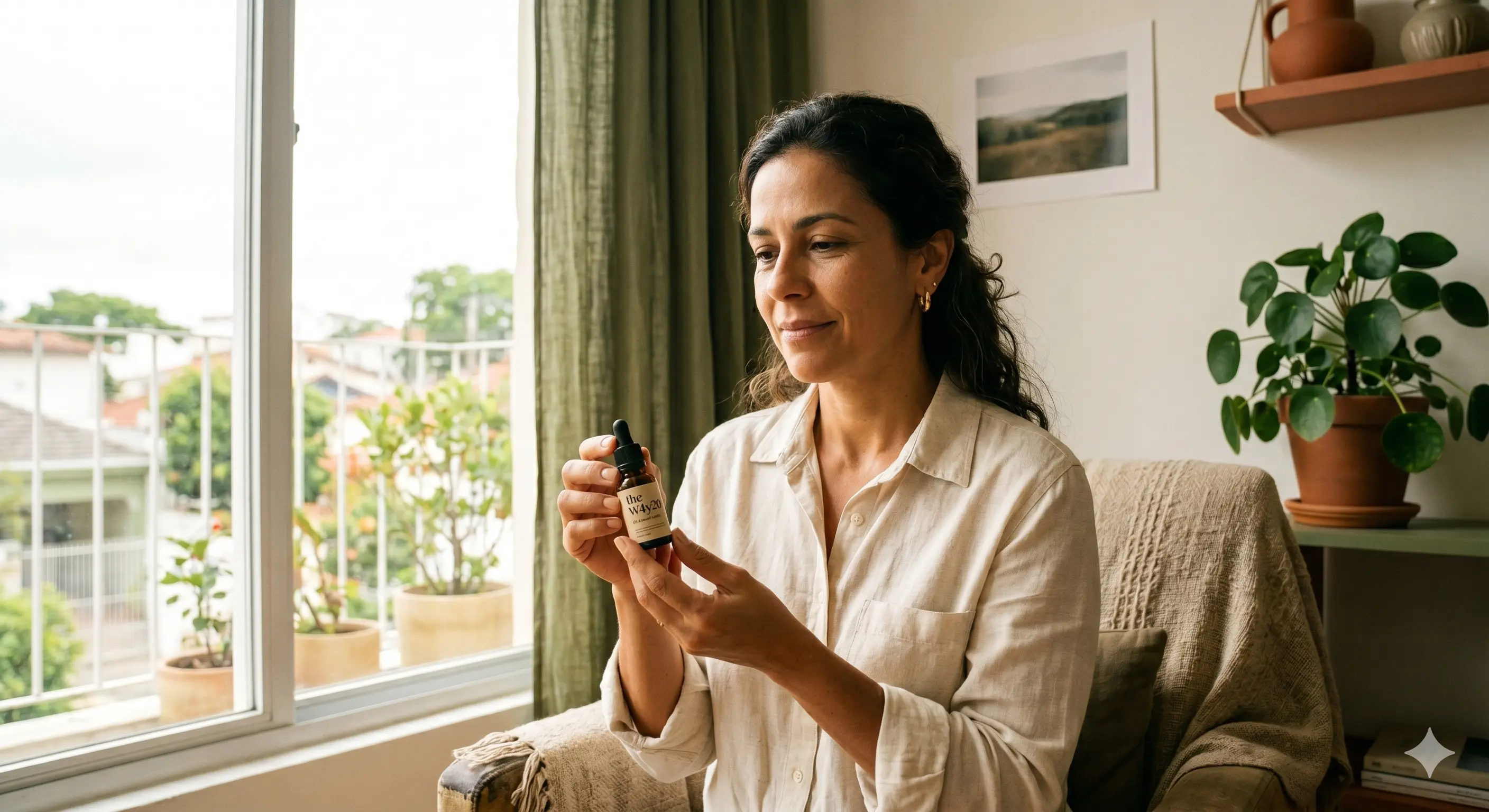 Prescrição Médica e ANVISA