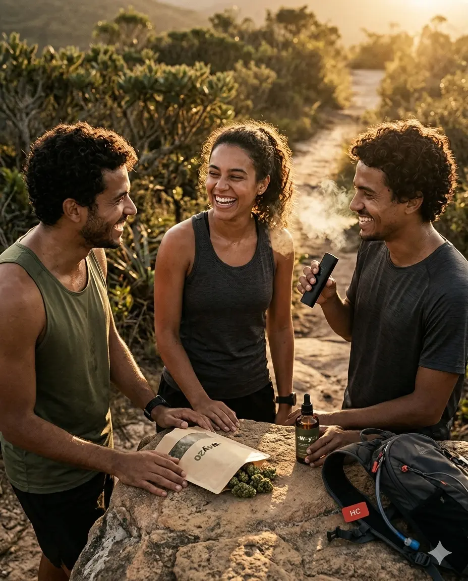 Manifesto